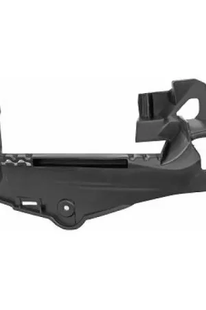 Gratis Retour Bumpersteun Diederichs ZUB00336