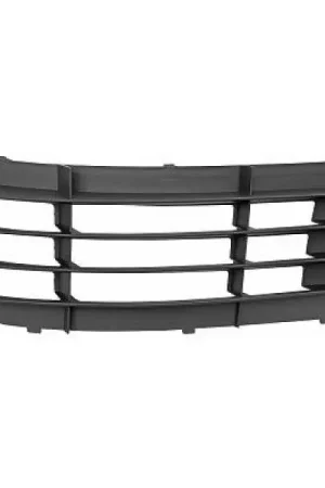 Grille Diederichs ZUB00338 Ambachtelijk
