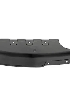 Finale Uitverkoop Voorbumper deel Diederichs ZUB00339