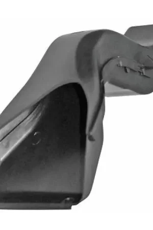 Must-Have Interkoeler Diederichs ZUB00340