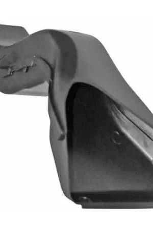 Plaats Bestelling Interkoeler Diederichs ZUB00341