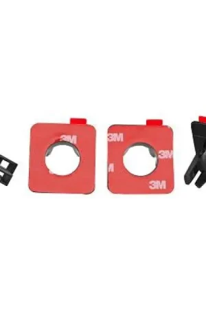 Betaalbaar Bumpersteun Diederichs ZUB00342