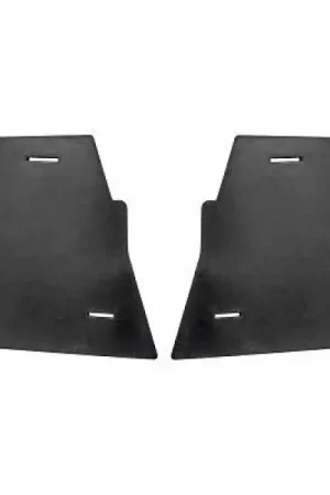 Nu Kopen Grille Diederichs ZUB00345