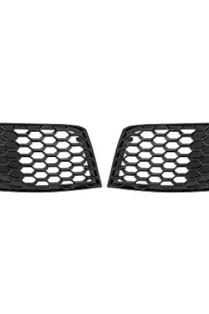 Grille Diederichs ZUB00346 Beperkt Aanbod