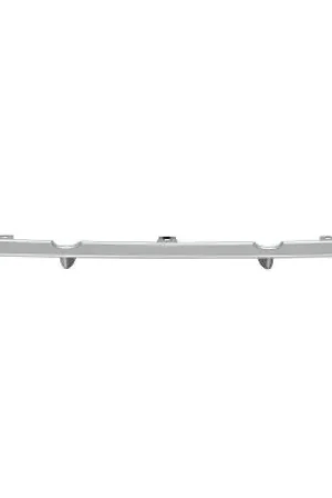 Koop Online Bumperspoilers Diederichs ZUB00353