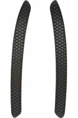 Gratis Retour Voorbumper deel Diederichs ZUB00367