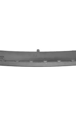 Exclusieve Aanbieding Voorbumper deel Diederichs ZUB00372