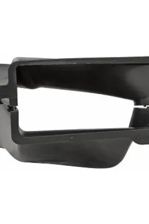 Superprijs Interkoeler Diederichs ZUB00374