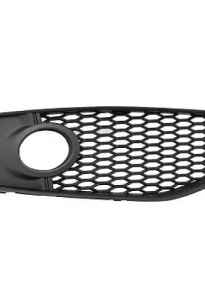 Luxe Grille Diederichs ZUB00380