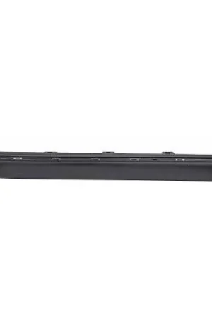 Bestel Nu Voorbumper deel Diederichs ZUB00382