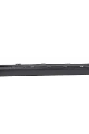 Bestel Nu Voorbumper deel Diederichs ZUB00383