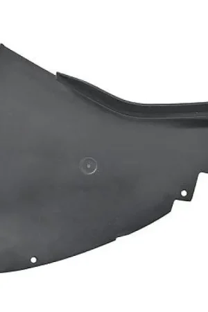 Beschermplaat Diederichs ZUB00386 Koopje