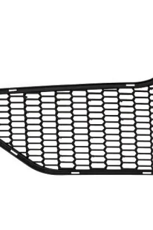 Grille Diederichs ZUB00387 Groothandel