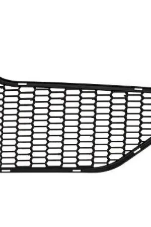 Laatste Kans Grille Diederichs ZUB00388