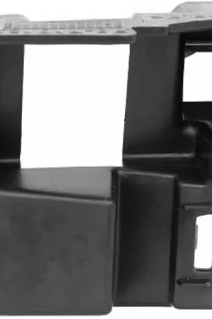 Bumpersteun Diederichs ZUB00391 Geld-Terug-Garantie