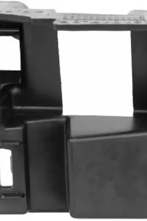 Laatste Kans Bumpersteun Diederichs ZUB00392