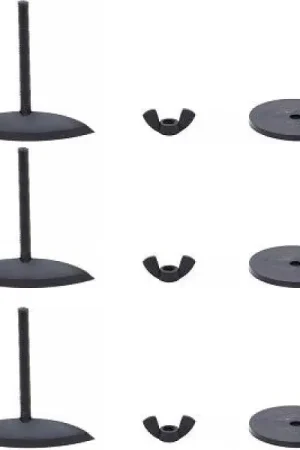 Dwarsbalk Diederichs ZUB00394 Topkwaliteit