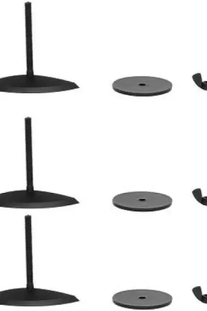 Dwarsbalk Diederichs ZUB00395 Dagaanbieding