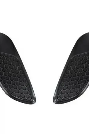 Actieprijs Motorkap Diederichs ZUB00396