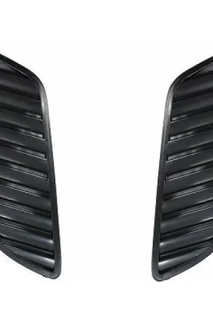 Motorkap Diederichs ZUB00397 Direct Beschikbaar