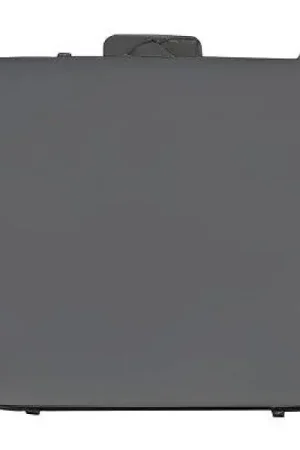 Voorbumper deel Diederichs ZUB00406 Express Levering