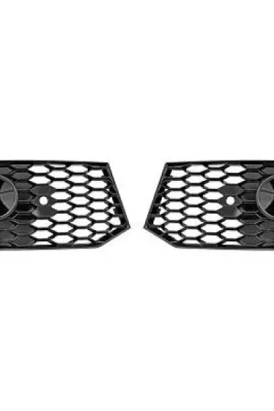Grille Diederichs ZUB00408 Favoriet