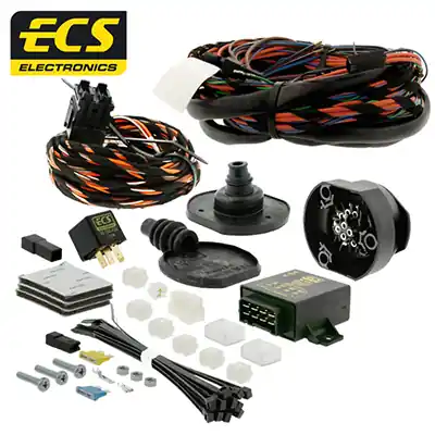 Shop Nu Kabelset trekhaak ECS FI015DB