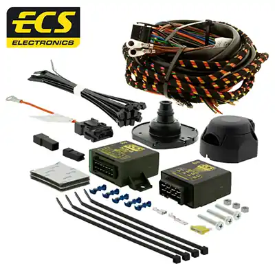 Origineel Kabelset trekhaak ECS FI023BB