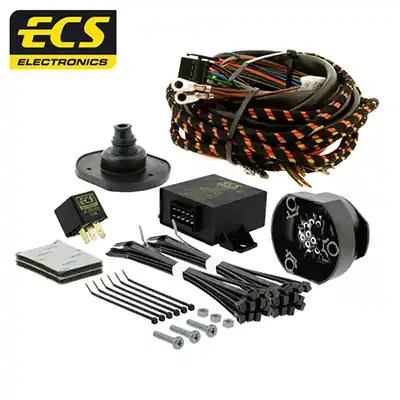 Kabelset trekhaak ECS FR039DL Koop Online