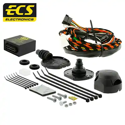 Kabelset trekhaak ECS FR051B1 Bulkbestelling