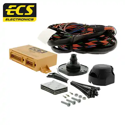 Meest Verkocht Kabelset trekhaak ECS HY076BH