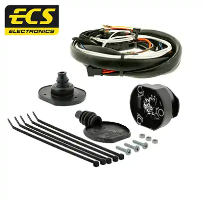 Trendy Kabelset trekhaak ECS LR009DH