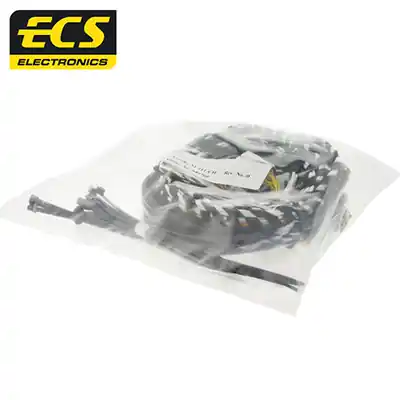 Beperkte Voorraad Kabelset trekhaak ECS NI111DH