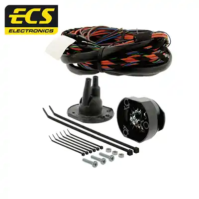 Bestseller Kabelset trekhaak ECS PE012DB