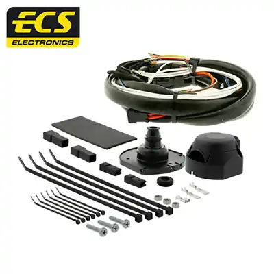 Kabelset trekhaak ECS RN011BB Uitverkoop