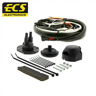 Express Levering Kabelset trekhaak ECS RN075BB