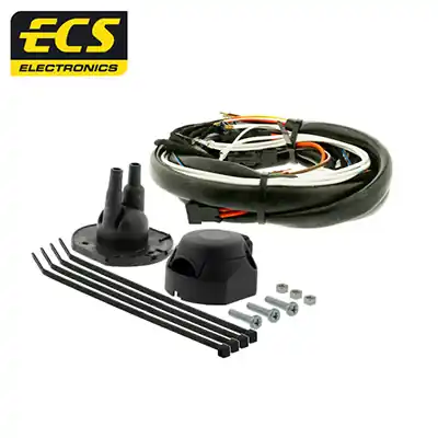 Origineel Kabelset trekhaak ECS RN083BB