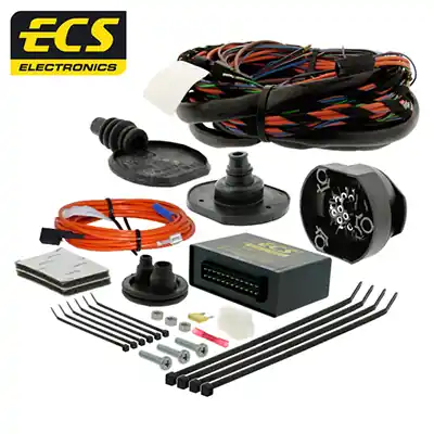 Origineel Kabelset trekhaak ECS SY010DH