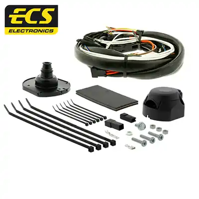 Shop Nu Kabelset trekhaak ECS SZ034BB