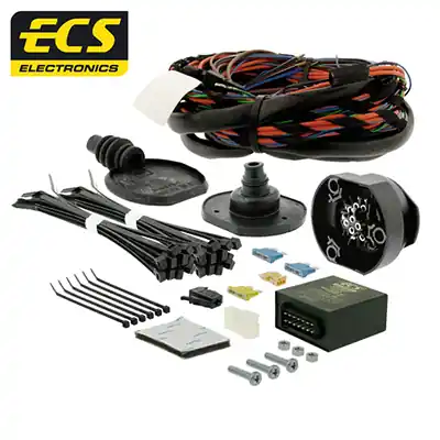 Speciale Aanbieding Kabelset trekhaak ECS VW106D1