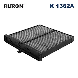 Nu Kopen Interieurfilter Filtron K 1362A