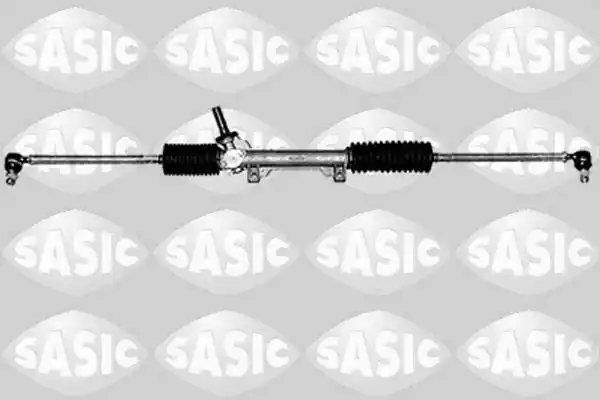 Stuurhuis Sasic 0004S24B Goedkoop