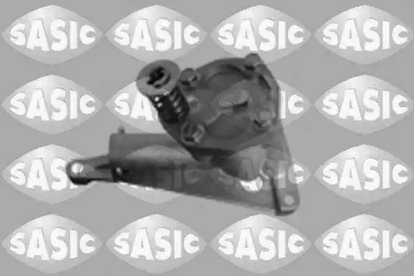 Oliepomp Sasic 0011291 Beperkt Aanbod