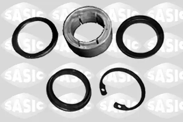 Meest Verkocht Stuuras lagerbus Sasic 0064144