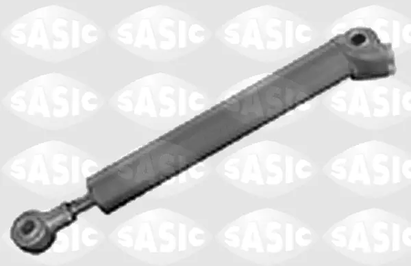 Lage Prijs Werkcilinder stuurbekrachtiging Sasic 0114414