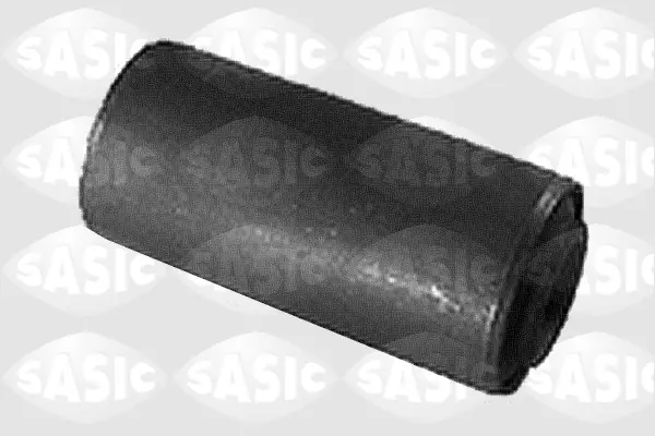 Bladveerlagerbus Sasic 0325135 Luxe