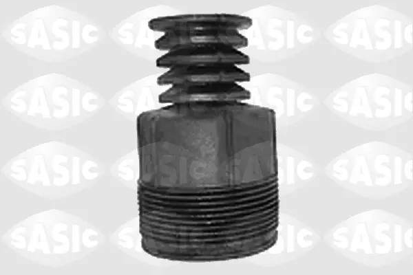 Aanslagrubber vering Sasic 0335285 Nu Kopen