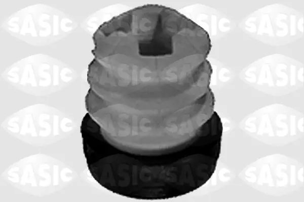 Aanslagrubber vering Sasic 0335565 Korting