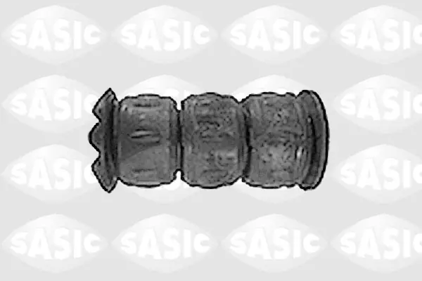 Goedkoop Aanslagrubber vering Sasic 0335595