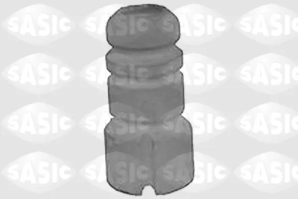 Aanslagrubber vering Sasic 0335655 Origineel
